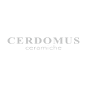 CERDOMUS